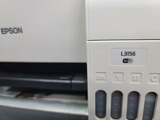 （分類：）位於 。 由 printergogogo 提交（商品編號 1381932935，圖片 1）。簡介： 。