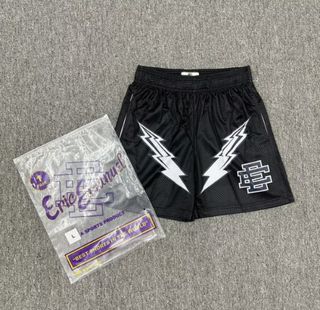 (Category: ) located in . Submitted by siqdeals (Listing ID 1381918011, Image 1). Description: .
