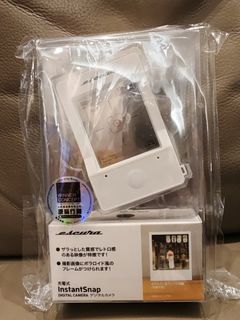 （分類：）位於 。 由 shuttlecocks 提交（商品編號 1382074177，圖片 1）。簡介： 。