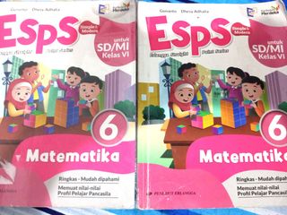 (Kategori: ) berada di . Dikirim oleh deary__ (ID iklan 1382052152, Gambar 1). Deskripsi: .