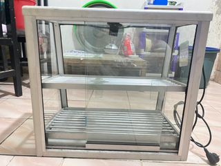 (Kategori: ) berada di . Dikirim oleh awalistii22180 (ID iklan 1381912143, Gambar 1). Deskripsi: .