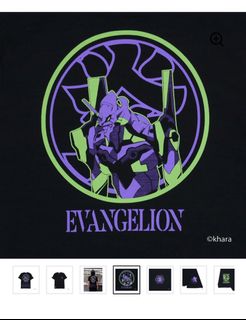 （分類：）位於 。 由 onlyloklok 提交（商品編號 1381933193，圖片 1）。簡介： 。