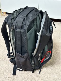 （分類：）位於 。 由 merlin.87 提交（商品編號 1382049316，圖片 1）。簡介： 。