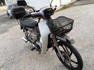 (Category: ) located in . Submitted by afzar_mohamad87 (Listing ID 1381901533, Image 1). Description: .