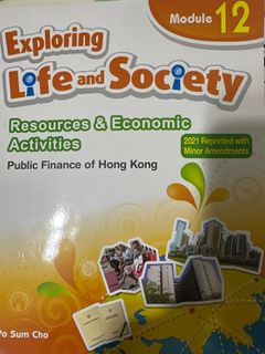 （分類：）位於 。 由 shdnwa 提交（商品編號 1381966209，圖片 1）。簡介： 。