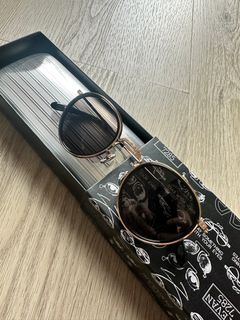 （分類：）位於 。 由 tktkv 提交（商品編號 1381908648，圖片 1）。簡介： 。