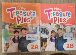 （分類：）位於 。 由 msjchan1023 提交（商品編號 1382077164，圖片 1）。簡介： 。