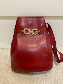 由 MiiiVintage (刊登 ID 1382065490，圖片 1) 提交，位於 的 (類別：)，說明：。