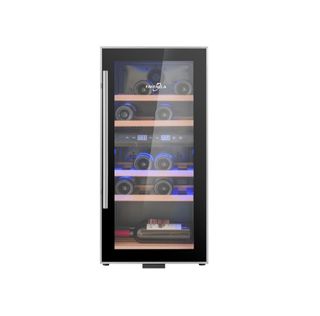 (Category: ) located in . Submitted by ejelectronic (Listing ID 1381995777, Image 1). Description: .