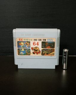由 cycstore17 (刊登 ID 1381969253，圖片 1) 提交，位於 的 (類別：)，說明：。
