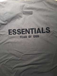 (Category: ) located in . Submitted by Shaquille_Oatmeal (Listing ID 1382029198, Image 1). Description: .