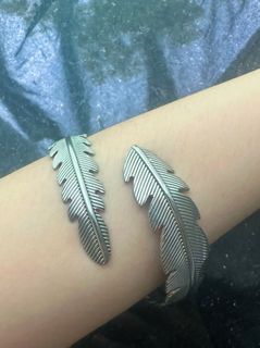 (Category: ) located in . Submitted by lindyblue (Listing ID 1381981670, Image 1). Description: .
