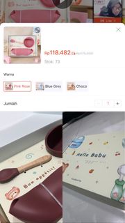 (Kategori: ) berada di . Dikirim oleh revsss (ID iklan 1381955399, Gambar 1). Deskripsi: .