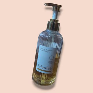 (Kategori: ) berada di . Dikirim oleh viispreloved (ID iklan 1381902863, Gambar 1). Deskripsi: .