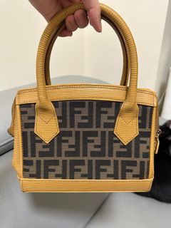 （分類：）位於 。 由 chanchan0705 提交（商品編號 1382026369，圖片 1）。簡介： 。