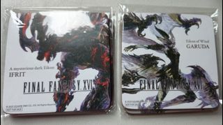 （分類：）位於 。 由 tiny.pig 提交（商品編號 1381911408，圖片 1）。簡介： 。