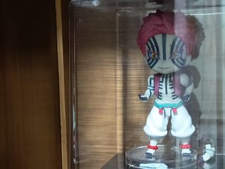 (Category: ) located in . Submitted by ceslvy (Listing ID 1382058968, Image 1). Description: .