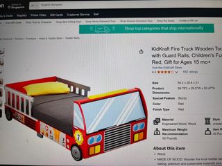 (Category: ) located in . Submitted by hct07 (Listing ID 1381969734, Image 1). Description: .