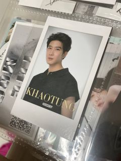 （分類：）位於 。 由 poo2gether 提交（商品編號 1364809364，圖片 1）。簡介： 。