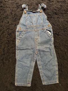 (Kategori: ) berada di . Dikirim oleh deareststuffs (ID iklan 1382047986, Gambar 1). Deskripsi: .