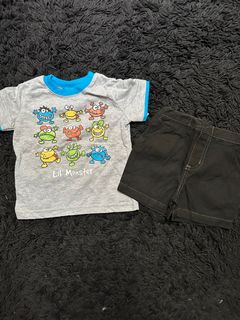 (Kategori: ) berada di . Dikirim oleh deareststuffs (ID iklan 1381956346, Gambar 1). Deskripsi: .