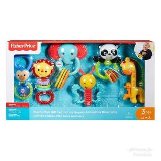 (Kategori: ) berada di . Dikirim oleh lalaloopsy21 (ID iklan 1382066167, Gambar 1). Deskripsi: .