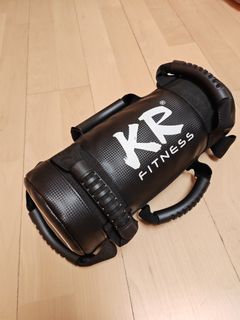 （分類：）位於 。 由 kunckles138138 提交（商品編號 1382025509，圖片 1）。簡介： 。