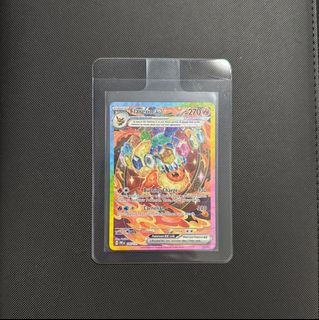 (Category: ) located in . Submitted by czx_ (Listing ID 1382091238, Image 1). Description: .