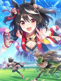 (Category: ) located in . Submitted by kyouka_ (Listing ID 1381930016, Image 1). Description: .