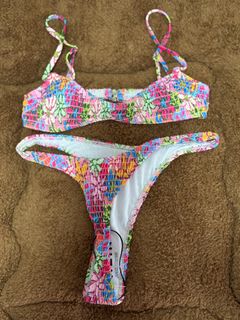 (Category: ) located in . Submitted by herperks.sg (Listing ID 1381973408, Image 1). Description: .