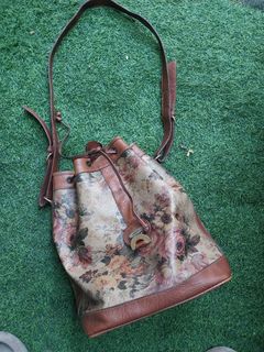(Kategori: ) berada di . Dikirim oleh rustyvintage2 (ID iklan 1381966019, Gambar 1). Deskripsi: .