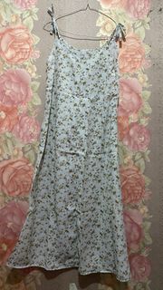 (Kategori: ) berada di . Dikirim oleh bymaymay (ID iklan 1382024681, Gambar 1). Deskripsi: .