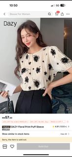 (Category: ) located in . Submitted by lamsuguan (Listing ID 1381913250, Image 1). Description: .