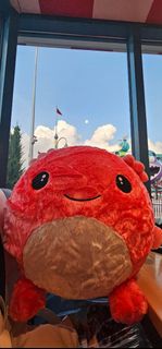 (Category: ) located in . Submitted by everything_cute (Listing ID 1382009347, Image 1). Description: .