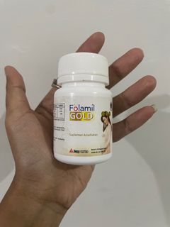 (Kategori: ) berada di . Dikirim oleh barangnisa_ (ID iklan 1382062300, Gambar 1). Deskripsi: .