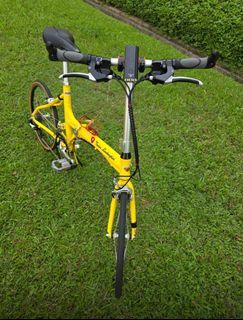 (Category: ) located in . Submitted by stevenbikes (Listing ID 1382036100, Image 1). Description: .