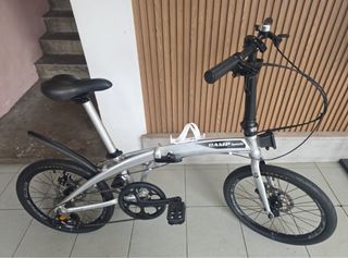 (Category: ) located in . Submitted by stevenbikes (Listing ID 1382042678, Image 1). Description: .