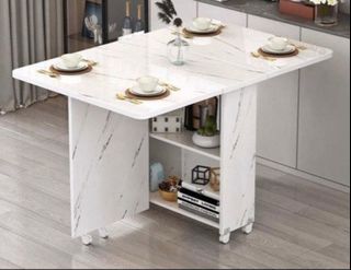 (Category: ) located in . Submitted by jx-lee (Listing ID 1382032655, Image 1). Description: .