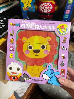 由 153.cc (刊登 ID 1382087368，圖片 1) 提交，位於 的 (類別：)，說明：。