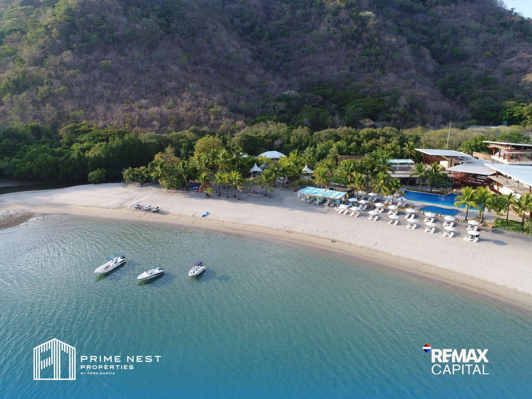 (Category: ) located in . Submitted by primenestproperties (Listing ID 1381932439, Image 1). Description: .