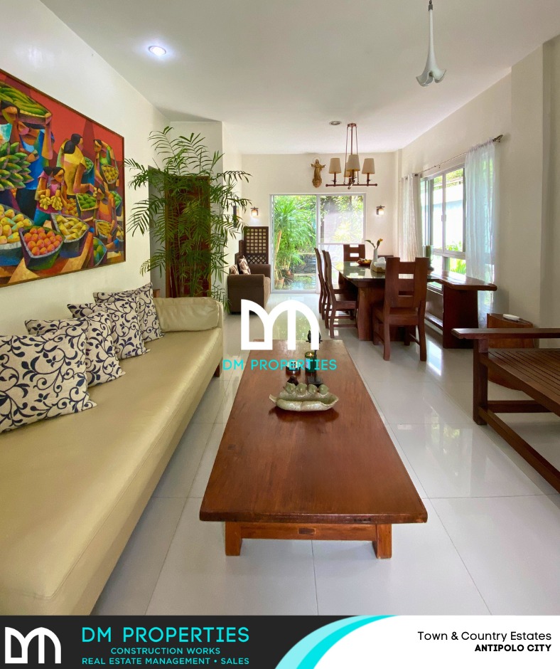 (Category: ) located in . Submitted by _dmproperties (Listing ID 1381918218, Image 1). Description: .