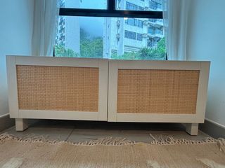 （分類：）位於 。 由 ST1985 提交（商品編號 1381974066，圖片 1）。簡介： 。