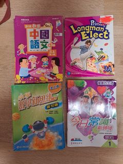 （分類：）位於 。 由 jk_house 提交（商品編號 1381942574，圖片 1）。簡介： 。