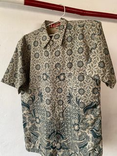 (Kategori: ) berada di . Dikirim oleh storyprelovedsz (ID iklan 1382043432, Gambar 1). Deskripsi: .