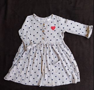 (Kategori: ) berada di . Dikirim oleh sunny_side001 (ID iklan 1382052887, Gambar 1). Deskripsi: .