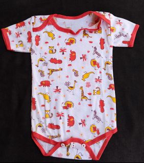 (Kategori: ) berada di . Dikirim oleh sunny_side001 (ID iklan 1382047790, Gambar 1). Deskripsi: .