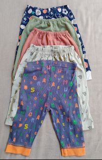 (Kategori: ) berada di . Dikirim oleh sunny_side001 (ID iklan 1382057494, Gambar 1). Deskripsi: .