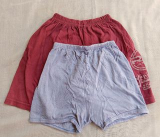 (Kategori: ) berada di . Dikirim oleh sunny_side001 (ID iklan 1382056896, Gambar 1). Deskripsi: .