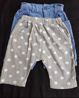 (Kategori: ) berada di . Dikirim oleh sunny_side001 (ID iklan 1382056611, Gambar 1). Deskripsi: .
