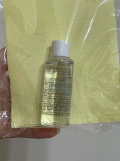 由 _96020_ (刊登 ID 1381994299，圖片 1) 提交，位於 的 (類別：)，說明：。